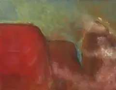 Michelle Souter, Cliffs