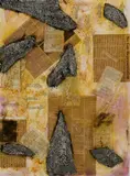 Oisin Breathnach, Untitled