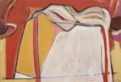 Frank Phelan, Muhran