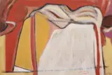 Frank Phelan, Muhran