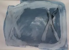 Frank Phelan, Denizen Iv