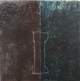 Charles Tyrrell, Allihies (1995)