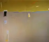 Mike Fitzharris, Landscape (2000)