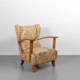 Osvaldo Borsani, An armchair
