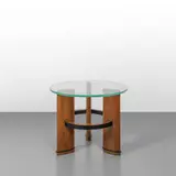 Osvaldo Borsani, A coffee table