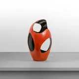Antonia Campi, A 'C 33' umbrella stand, model from 1954, 1949, Glazed earthenware