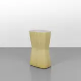 Giovanni Gariboldi, An umbrella stand model '7477'