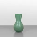 Giovanni Gariboldi, An umbrella stand model '6599'