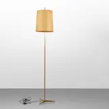 Giuseppe Ostuni, A floor lamp