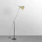 Stilnovo, A floor lamp
