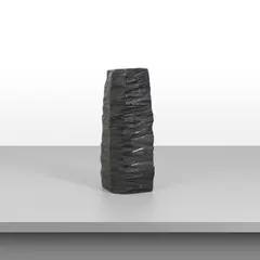 Franco Meneguzzo, A vase, 1960, Glazed ceramic with matt finish
