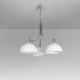 Franco Albini, A hanging lamp from the AM/AS series