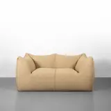 Mario Bellini, A 'Le Bambole' sofa