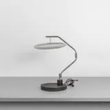 Max Ingrand, A table lamp '2488' model