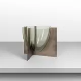 Carlo Nason, A flower vase model 'S 509'