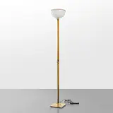 Venini, A'Tolboi' floor lamp