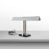 Tobia Scarpa, A table lamp 'Capalonga'