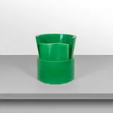 Ettore Sottsass, A 'Nineve' sculpture from the 'Antiche Ceramiche' series