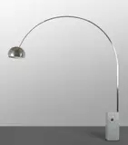 Achille E Pier Giacomo Castiglioni, Letteratura: Domus 400 (marzo 1963), p. 46 Domus 411 (febbraio 1964), p. d/193 Casa Amica 06 luglio 1971, copertina Davide Mosconi, Design Italia '70, Achille Mauri Editore, Milano, 1970, p. 73 Emilio Ambasz, Italy: the new domestic landscape, The Mu, 1962, Sergio Polano, Achille Castiglioni tutte le opere, Electa, Milano, 2001, p. 190 Giuliana Gramigna, Repertorio 1950-2000, Allemandi,