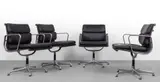 Charles and Ray Eames, Letteratura: Vitra Editore, the furniture of charles and ray eames,