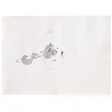 José Damasceno, Untitled