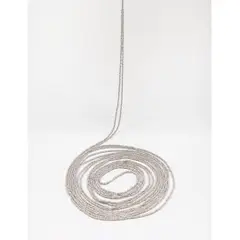 José Damasceno, ORGANOGRAMA GUIA, 2001
