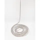 José Damasceno, ORGANOGRAMA GUIA, 2001