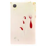 Yuli Yamagata, DEDO COM POR SOL, 2017-2019