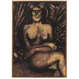Farnese de Andrade, MULHER