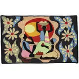 Kennedy Bahia, Untitled