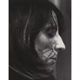 Sandra Cinto, Untitled