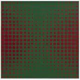 Luis Sacilotto, CONCREÇÃO 8199, 1981