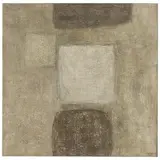 Arcangelo Ianelli, Untitled, ÓLEO SOBRE TELA