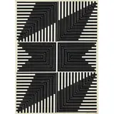Maurício Nogueira Lima, Untitled, NANQUIM SOBRE PAPEL
