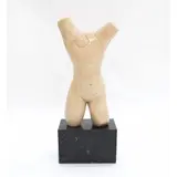 Bruno Giorgi, TORSO