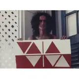Ivan Cardoso, SALVADOR VIVA VAIA - CAETANO VELOSO