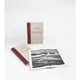 Sebastião Salgado, LIVRO GENESIS, VOLUME I E II