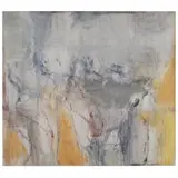 Fabio Miguez, Untitled