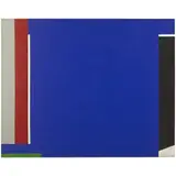 Eduardo Sued, Untitled