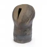Marco Tulio Resende, Untitled, ESCULTURA EM CERÂMICA
