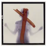 Bert Stern, Marilyn Monroe, C-PRINT