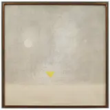 Loio-Pérsio, Untitled, ÓLEO SOBRE TELA