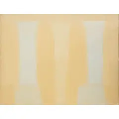Untitled by Paulo Pasta, Óleo sobre tela, offered Apr 2025