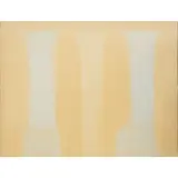 Paulo Pasta, Untitled