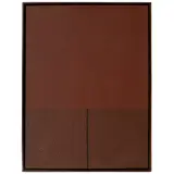 Untitled by Mira Schendel, ÓLEO SOBRE TELA, offered Apr 2025