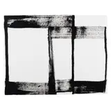 Amílcar de Castro, Untitled, ACRÍLICA SOBRE TELA