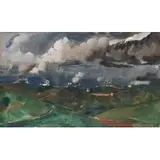 Emeric Marcier, Untitled