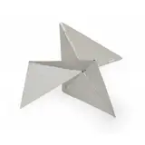 Lygia Clark, CARANGUEJO