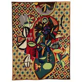 Genaro de Carvalho, Untitled