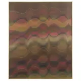 Abraham Palatnik, Untitled
